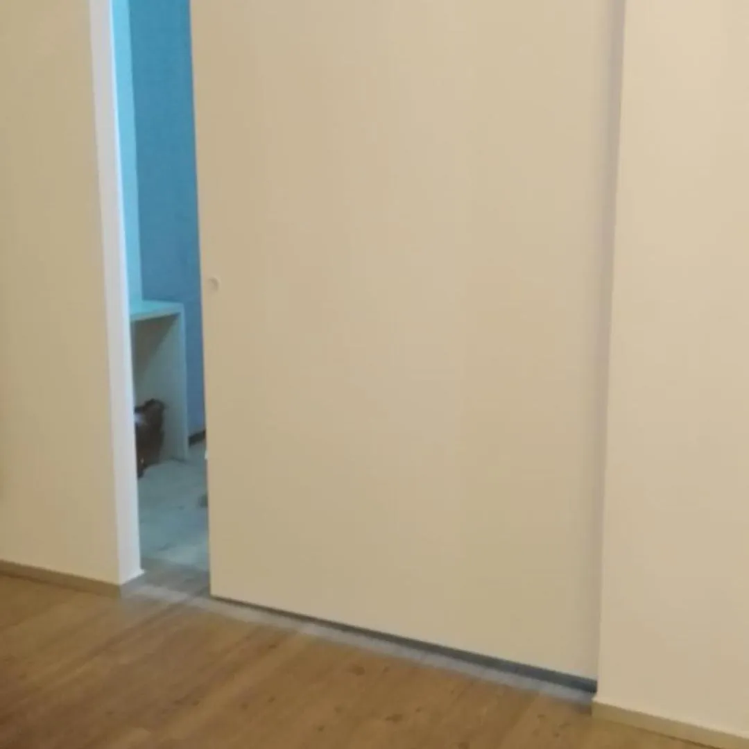Nel Cuore Di Trastevere Cozy Apartment 로마 0*,  이탈리아