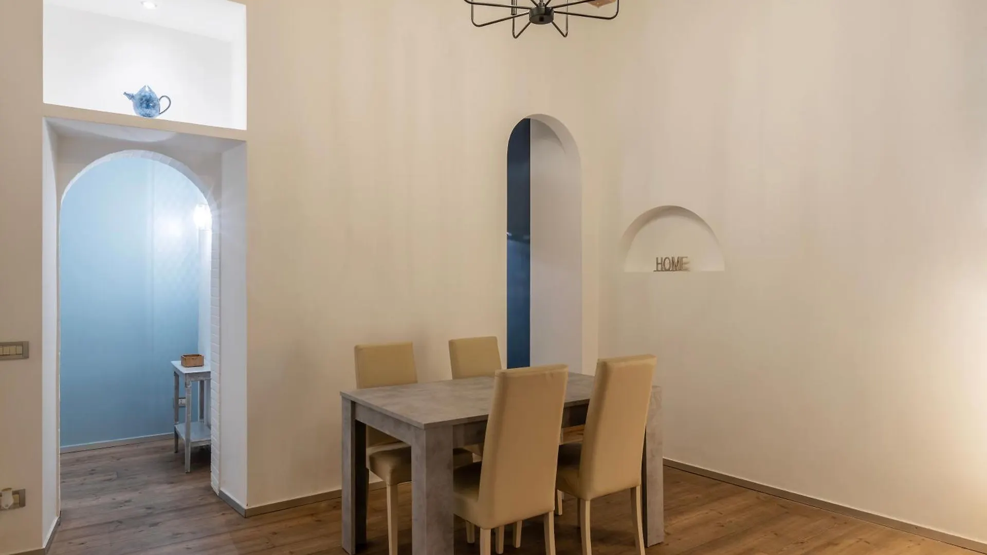 Nel Cuore Di Trastevere Cozy Apartment 로마 이탈리아